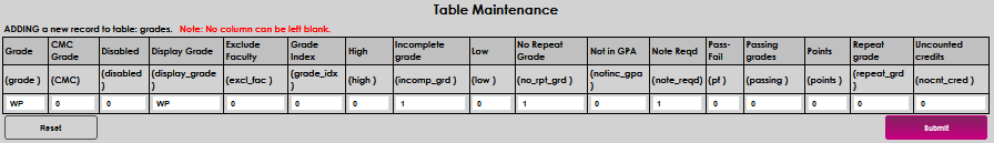 Grades_Table_17.png