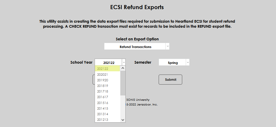 Heartland_ECSI_Refund_Export_17.png