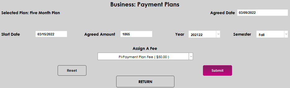 Bus_Payment_Plans_9.png