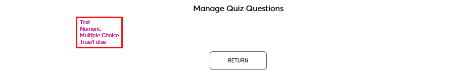 Quizzes_27.png