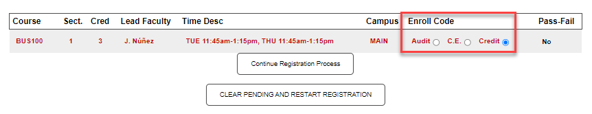 Faculty_Registration_144.png