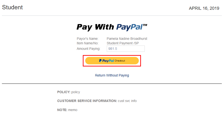 PayPal_15.png