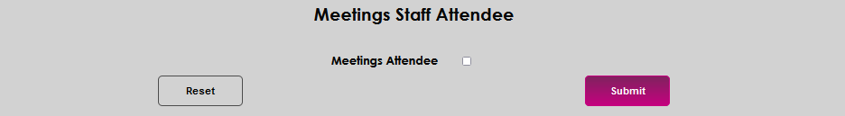 Meet_Staff_Attendee_4.png