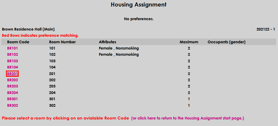 Housing_Assignment_7.png