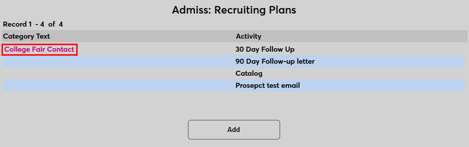 Recruiting_Plans_5.png