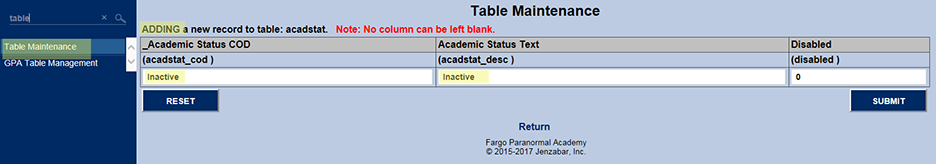 Bulk_Inactivate_Applicants_Inactive_TM_Acadstat.png