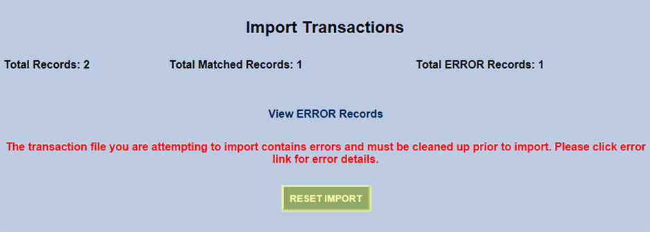 Import_Transactions10.png