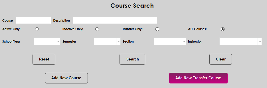 Course_Search_61.png