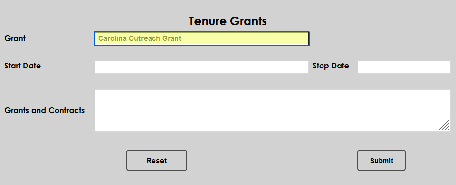 Tenure_Grants_2.png