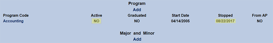 Bulk_Inactivate_Applicants_Educ_Programs.png