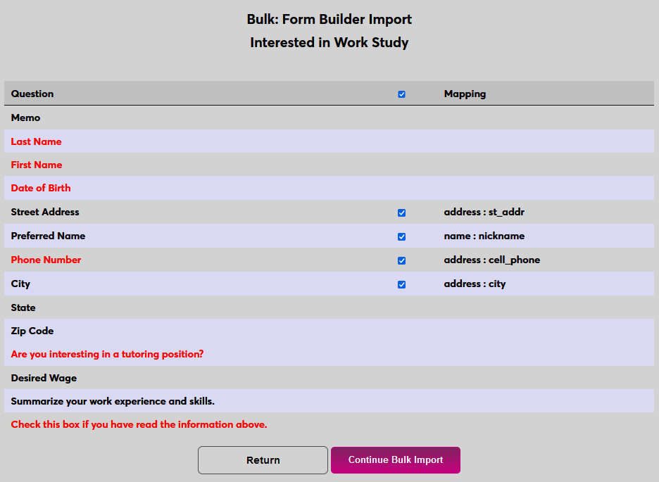 Form_Builder_84.png