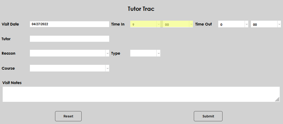 Tutor_Trac_3.png