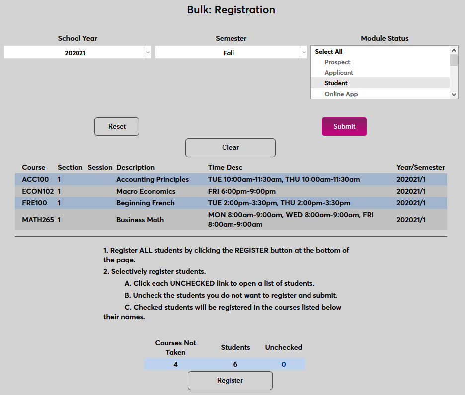 Bulk_Registration_5.png