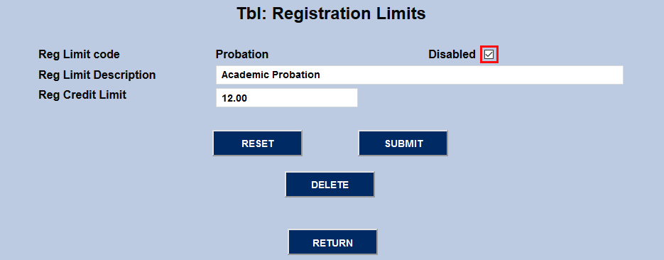 Registration_Limits_6.png