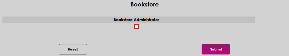 Bookstore_3.png