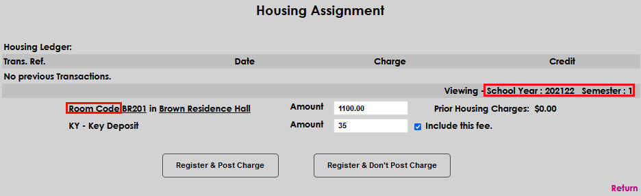 Housing_Assignment_9.png