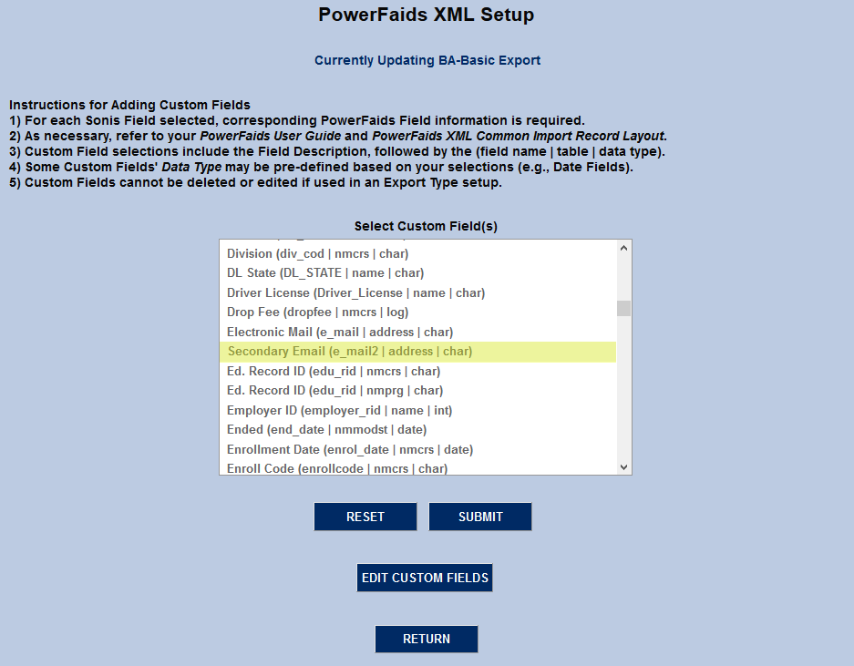 PowerFAIDS_Updates_15.png