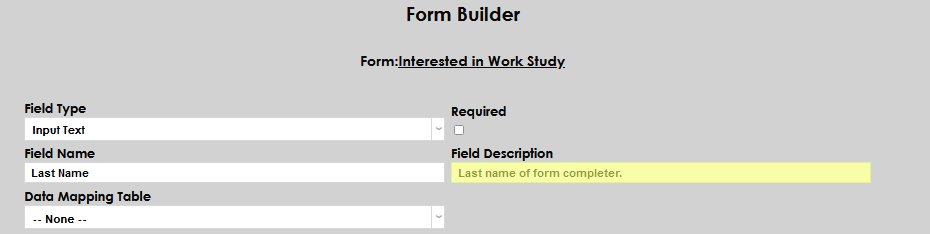 Form_Builder_8.png