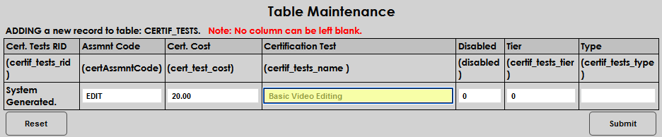 Certification_Tests_4.png