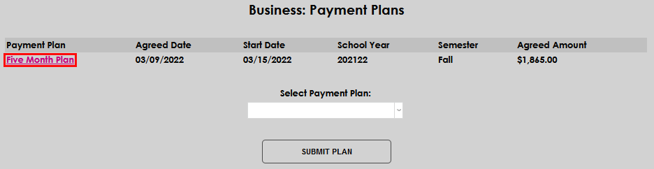 Bus_Payment_Plans_13.png