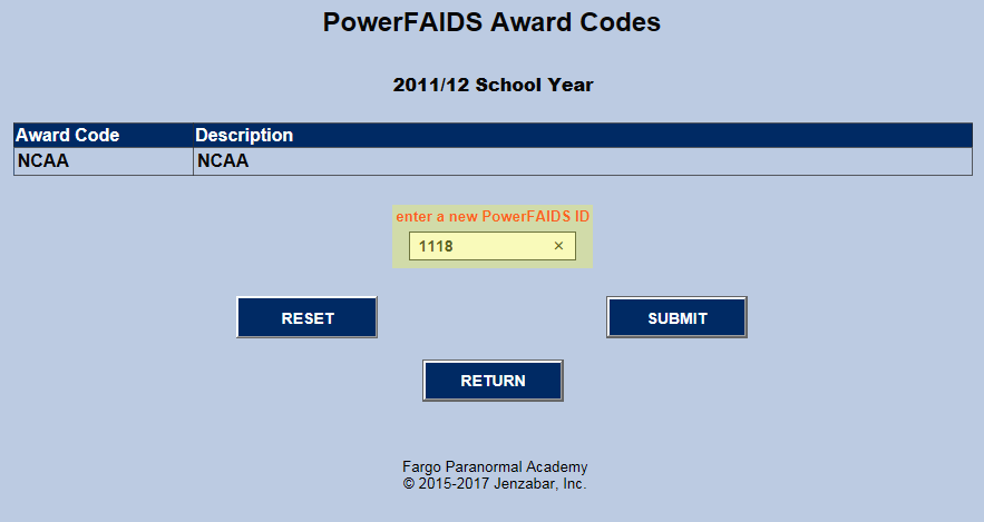 PowerFaids_Award_Codes05.png