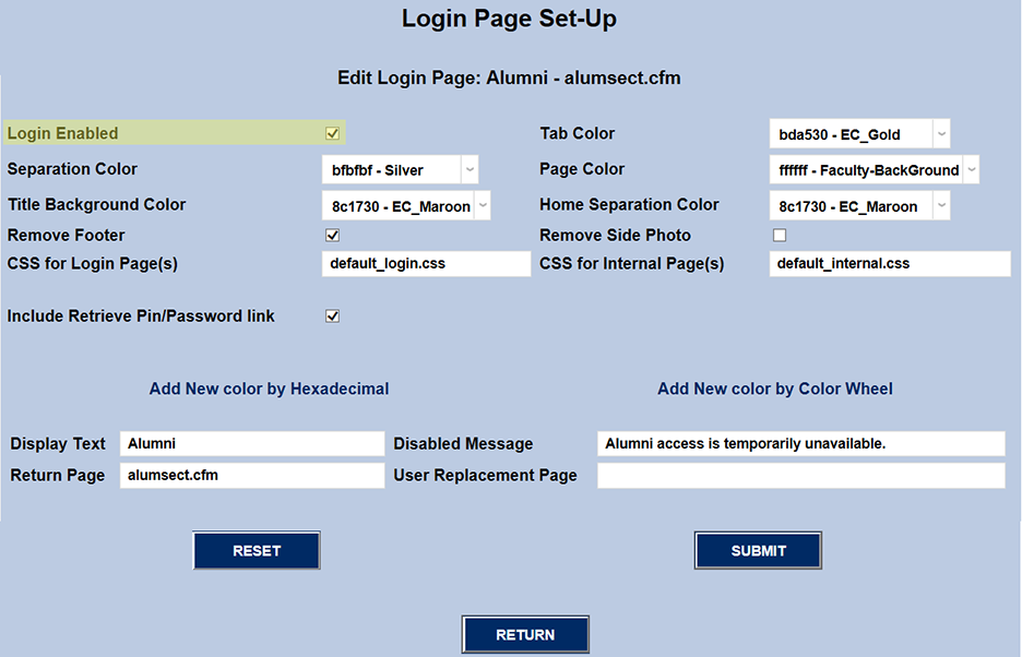 Login_Page_Setup03.png