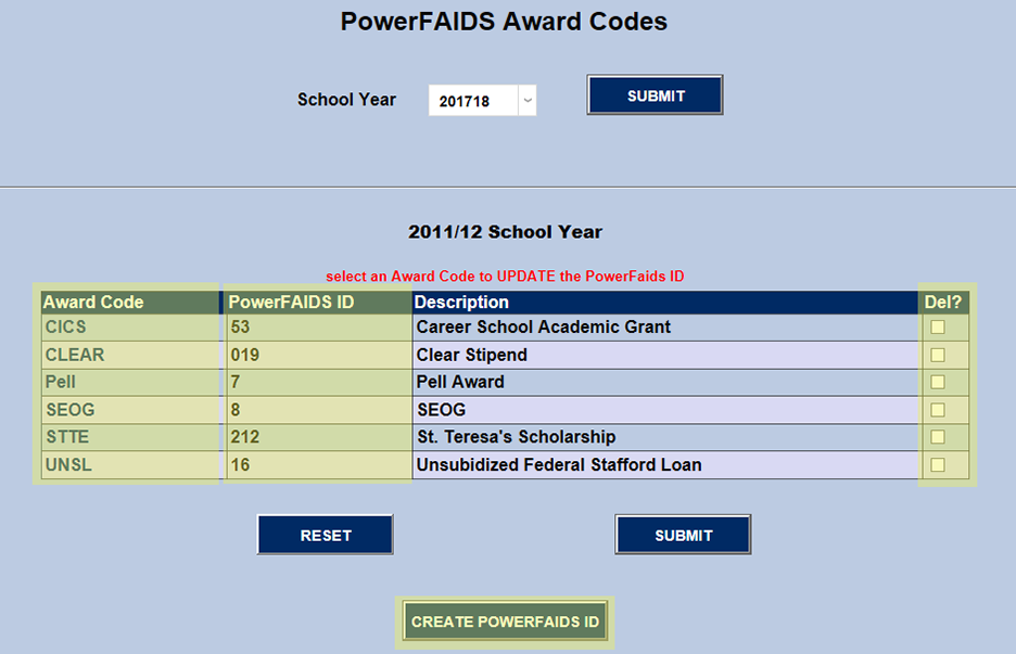 PowerFaids_Award_Codes02.png