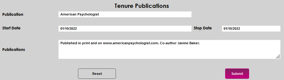 Tenure_Publications_8.png