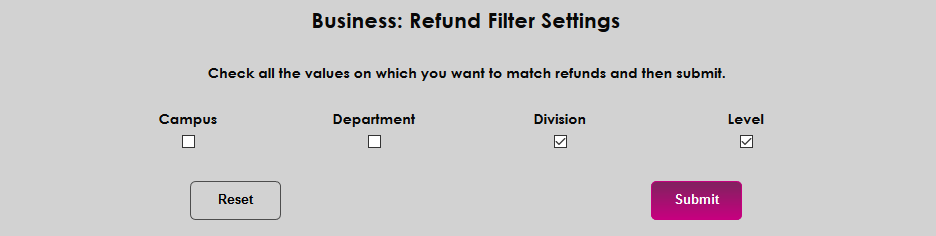 Refund_Settings_3.png