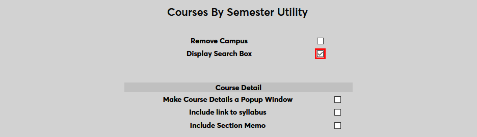 Courses_by_Semester_Utility_3.png