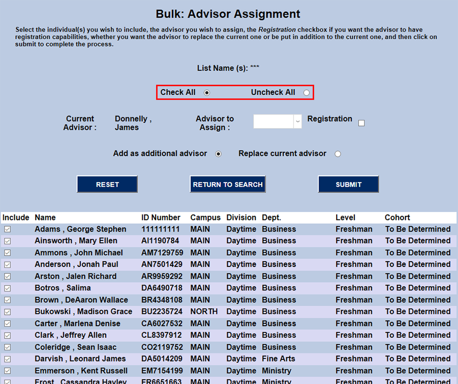 Bulk_Advisor_Assignment_13.png