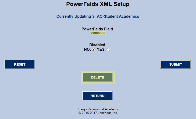 PowerFaids_XML_SetupDelete03.png
