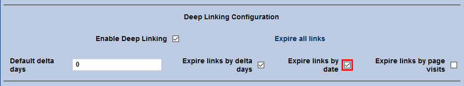 Deep_Linking_4.png
