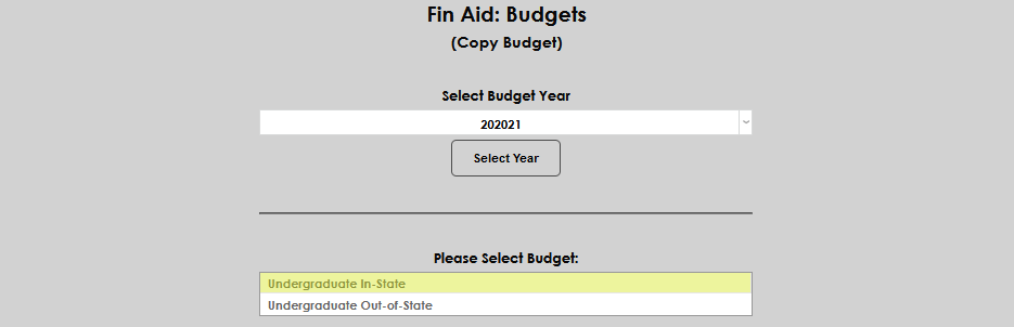 Budgets_14.png