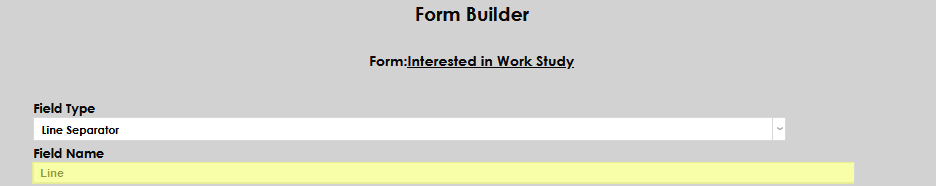 Form_Builder_25.png