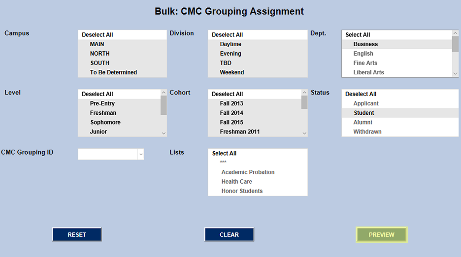 CMC_Grouping16.png