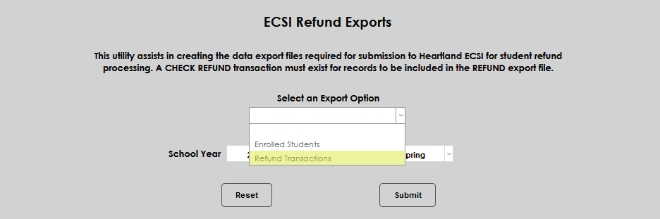 Heartland_ECSI_Refund_Export_16.png