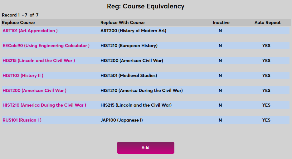 Course_Equivalency_2.png