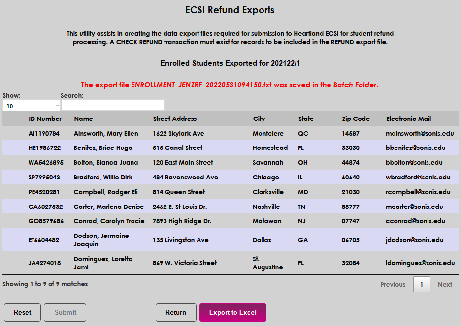 Heartland_ECSI_Refund_Export_14.png