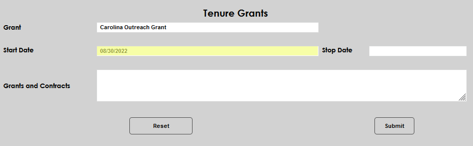 Tenure_Grants_3.png