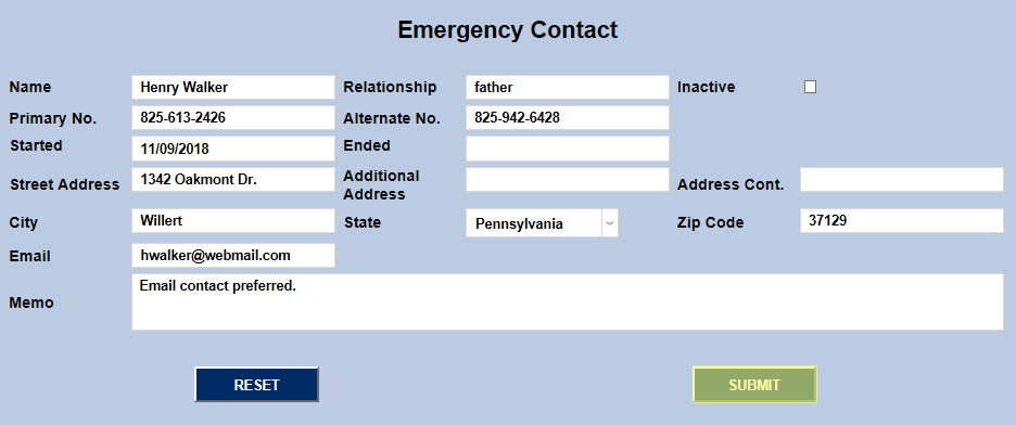 Emergency_Contact_13.png