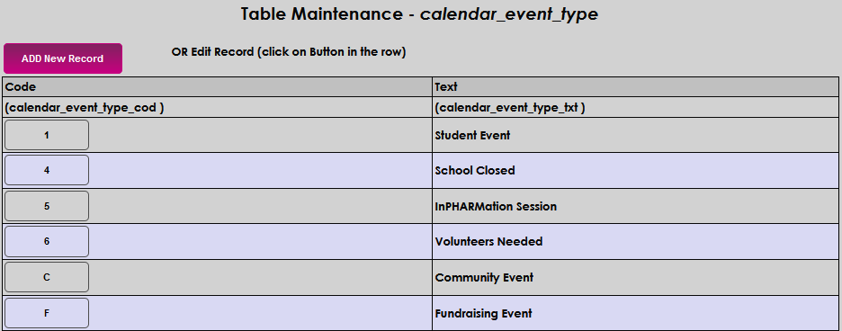 Calendar_event_type_1.png
