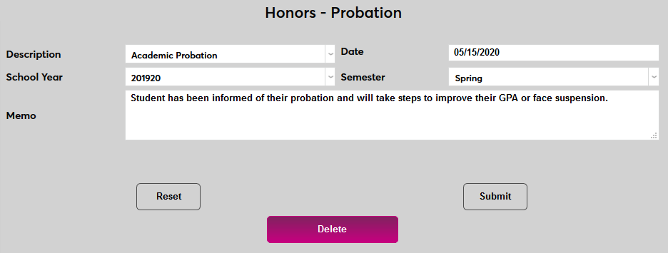 Honors_Probation_57.png