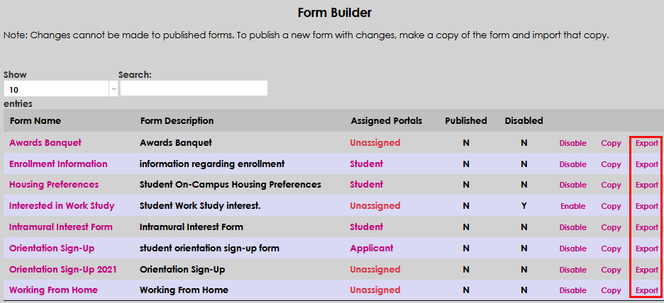 Form_Builder_55.png