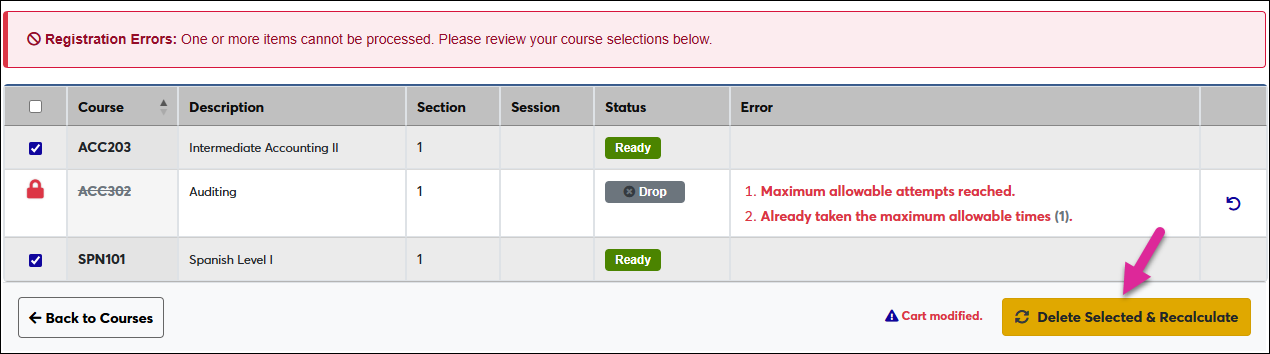 Student_Registration_30.png