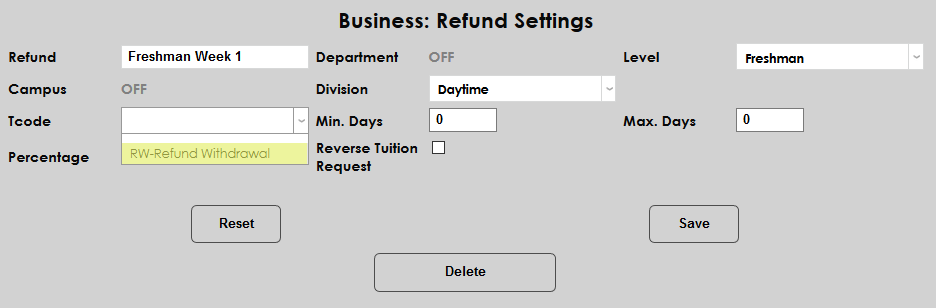 Refund_Settings_7.png