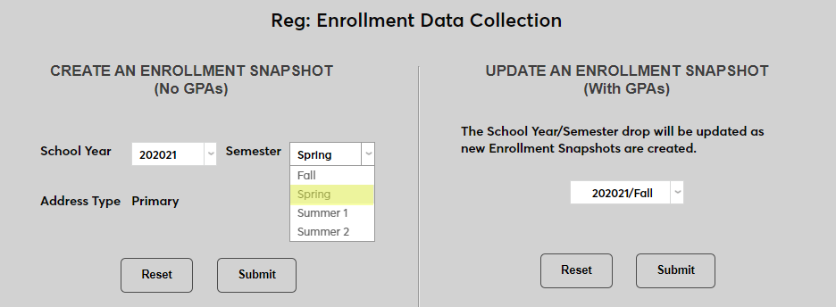 Enrollment_Data_Collection_8.png