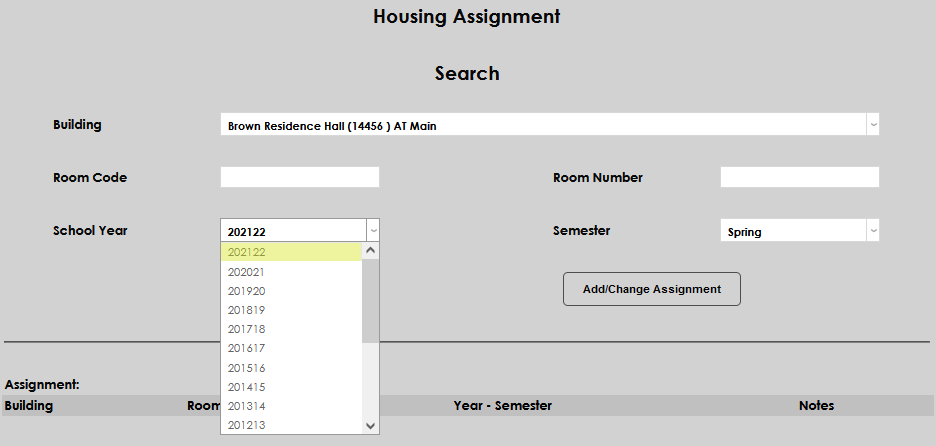 Housing_Assignment_4.png