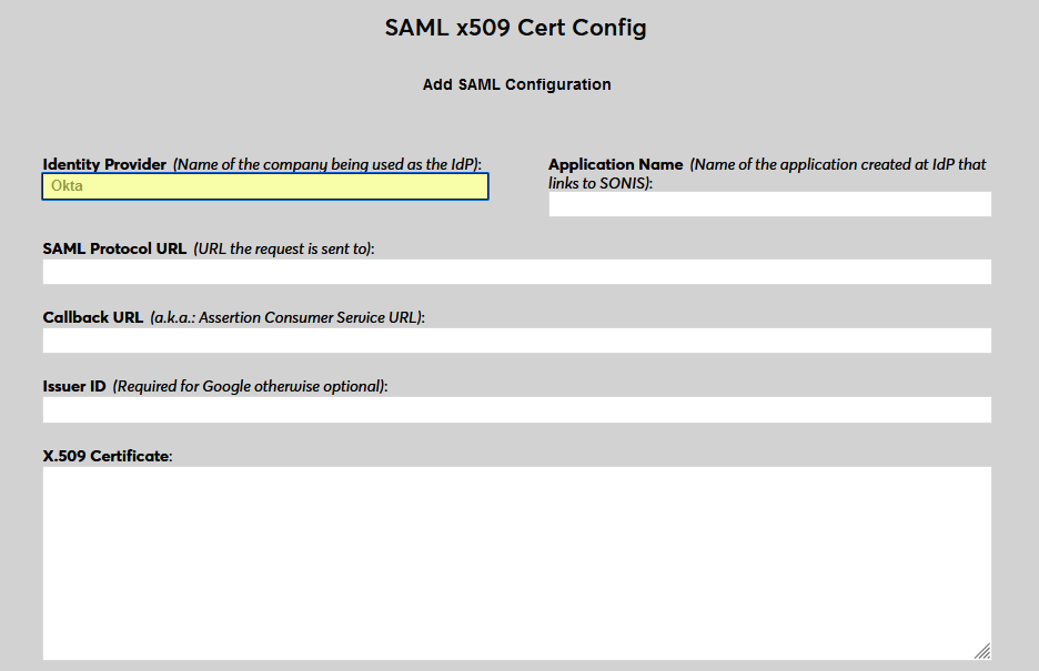 SAML_120.png