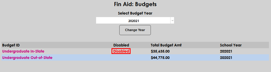 Budgets_9.png